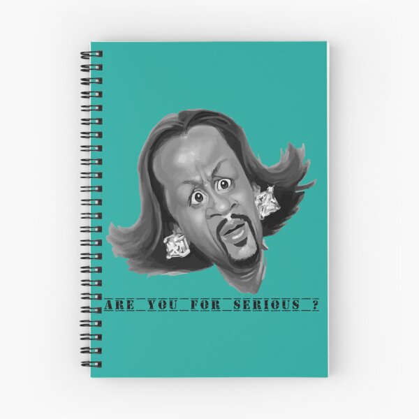 Item preview, Katt Williams  designed and sold by FathersDayShir.