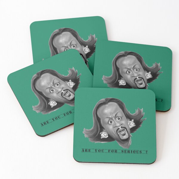 Item preview, Katt Williams  designed and sold by FathersDayShir.