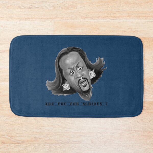 Item preview, Katt Williams  designed and sold by FathersDayShir.