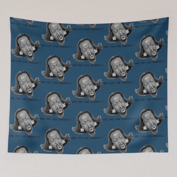 Item preview, Katt Williams  designed and sold by FathersDayShir.