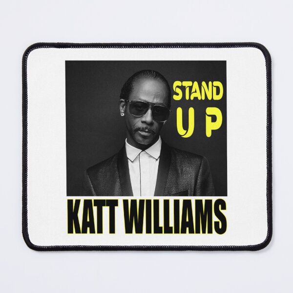 Item preview, Katt Williams designed and sold by FathersDayShir.