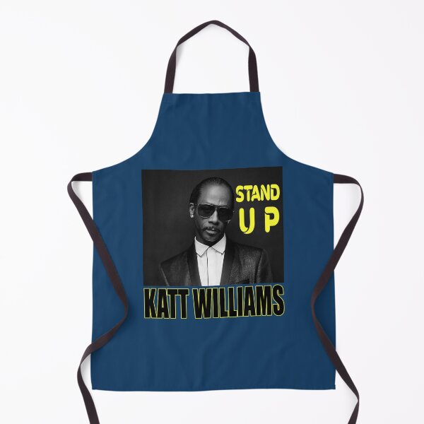 Item preview, Katt Williams designed and sold by FathersDayShir.