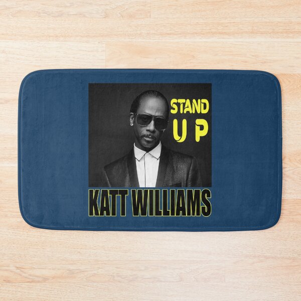 Item preview, Katt Williams designed and sold by FathersDayShir.