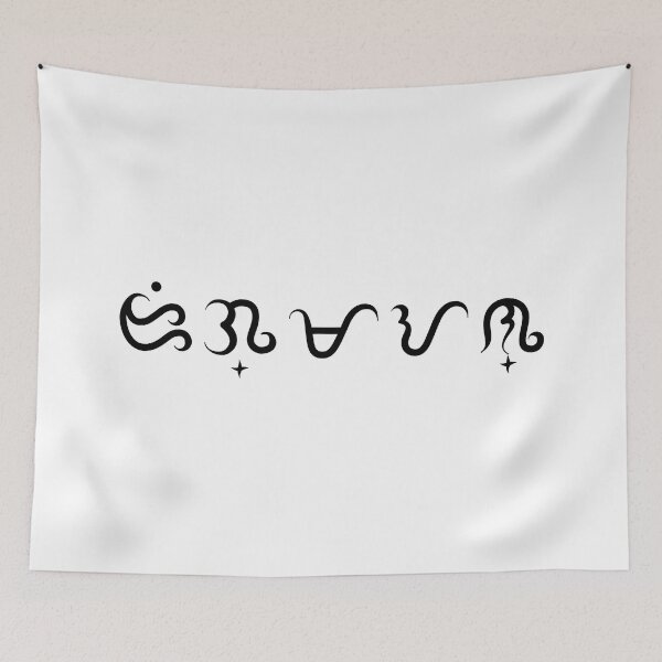 Item preview, Digmaan - War designed and sold by lerdoberdo.