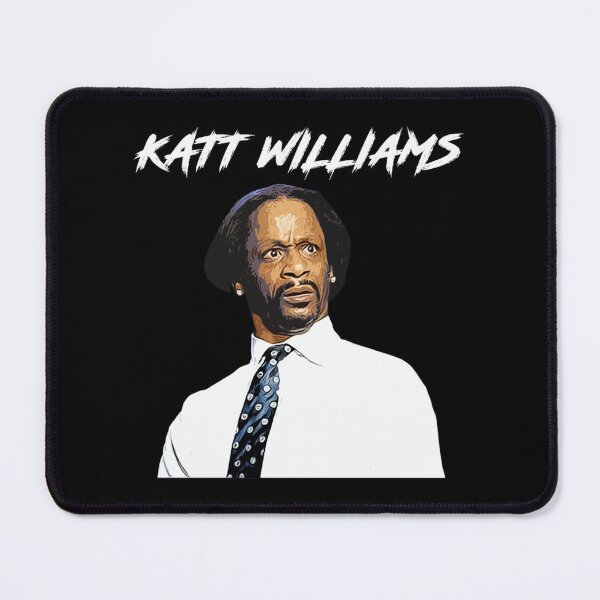 Item preview, Katt Williams Artwork   designed and sold by FathersDayShir.
