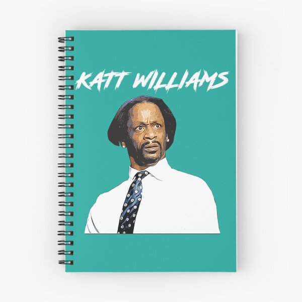 Item preview, Katt Williams Artwork   designed and sold by FathersDayShir.