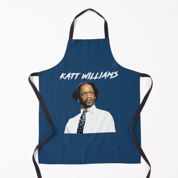 Item preview, Katt Williams Artwork   designed and sold by FathersDayShir.