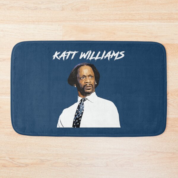 Item preview, Katt Williams Artwork   designed and sold by FathersDayShir.