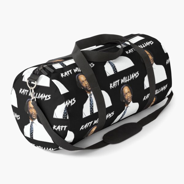 Item preview, Katt Williams Artwork   designed and sold by FathersDayShir.
