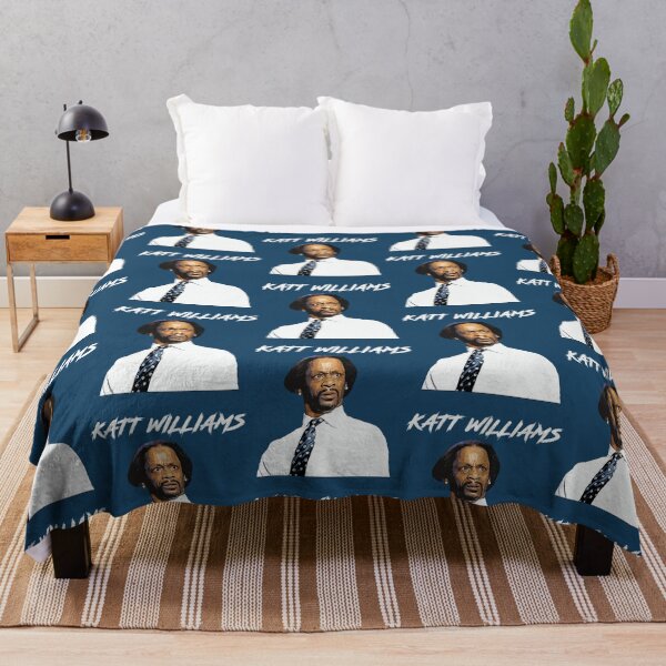 Item preview, Katt Williams Artwork   designed and sold by FathersDayShir.