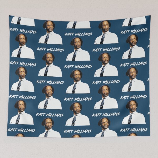 Item preview, Katt Williams Artwork   designed and sold by FathersDayShir.