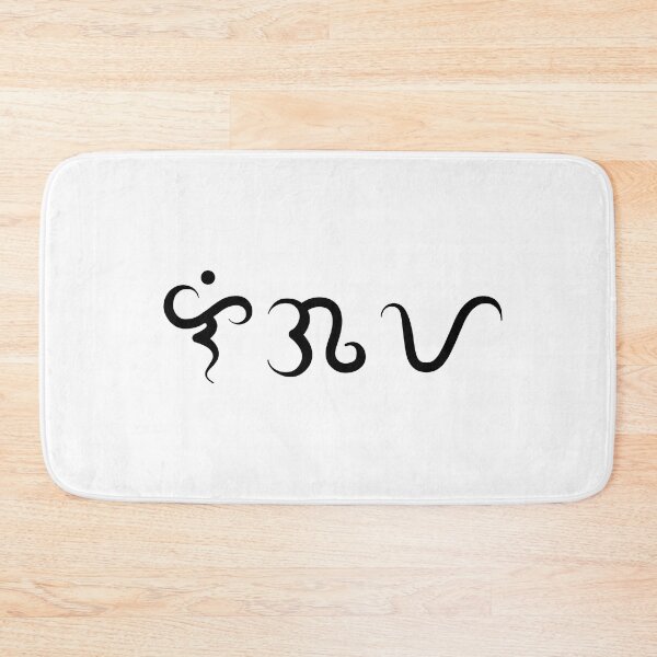 Item preview, Ligaya - Joy designed and sold by lerdoberdo.