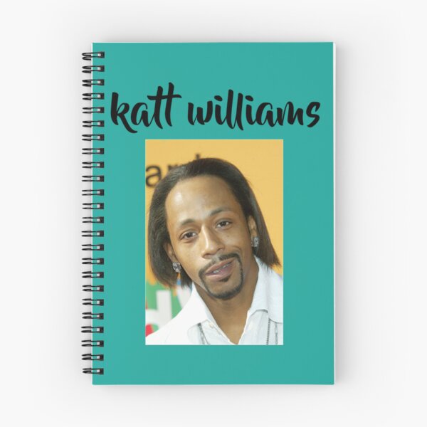Item preview, Katt Williams 7   designed and sold by FathersDayShir.