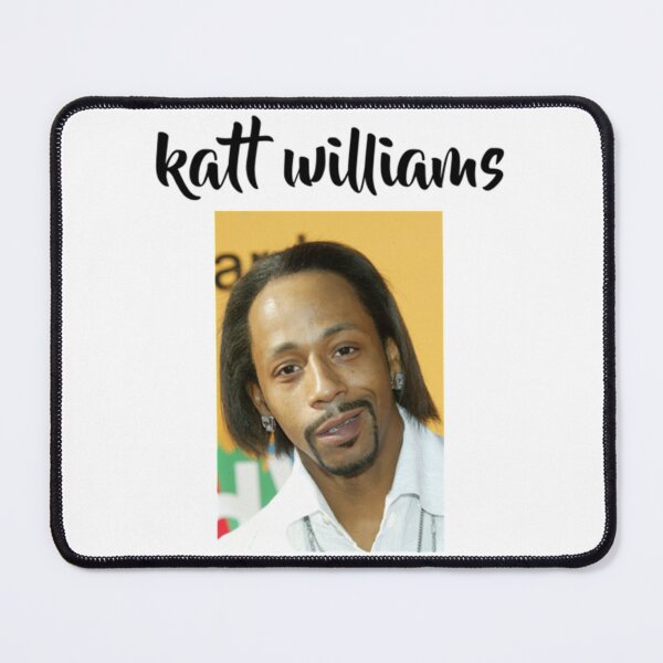 Item preview, Katt Williams 7 designed and sold by FathersDayShir.