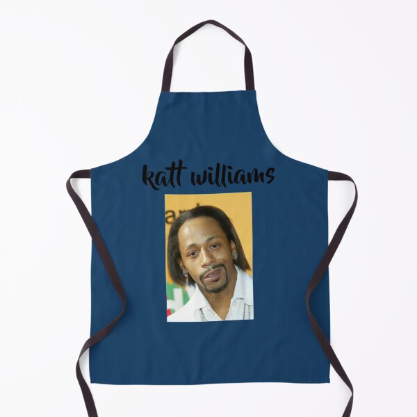 Item preview, Katt Williams 7   designed and sold by FathersDayShir.