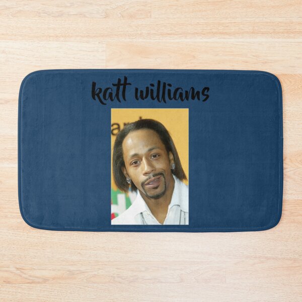 Item preview, Katt Williams 7   designed and sold by FathersDayShir.