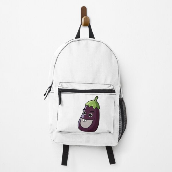 Item preview, _aubergine_, hehe. designed and sold by brendonlantern.