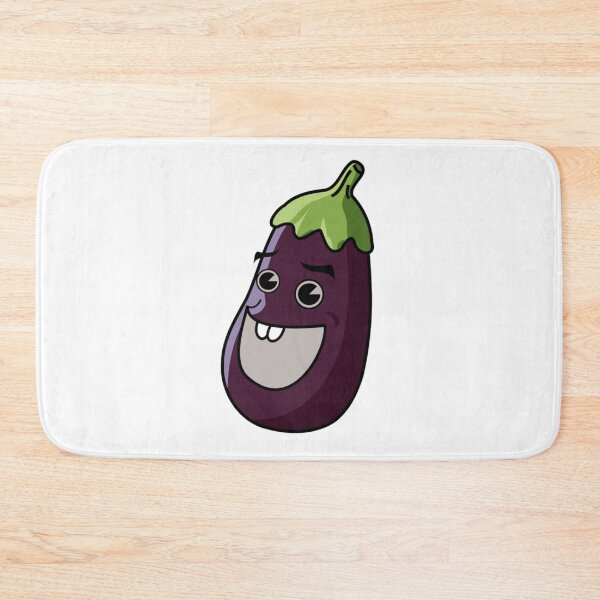 Item preview, _aubergine_, hehe.   designed and sold by brendonlantern.