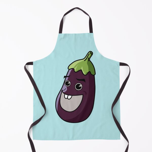 Item preview, _aubergine_, hehe. designed and sold by brendonlantern.