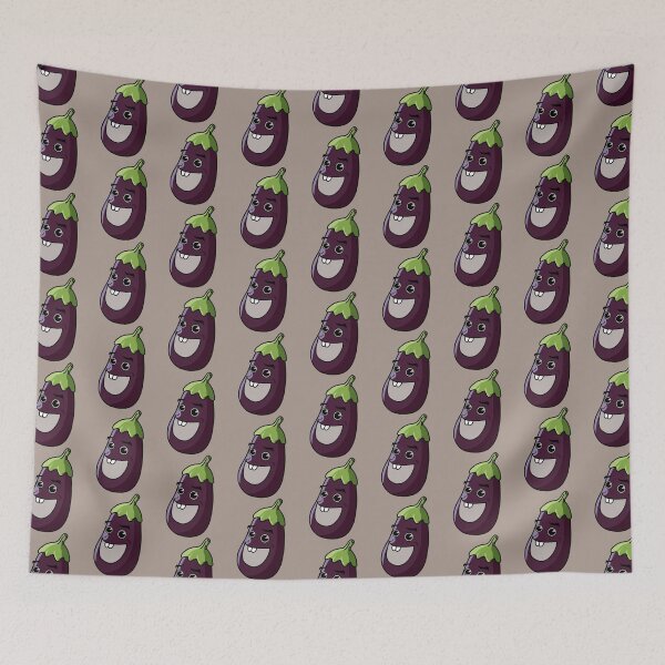 Item preview, _aubergine_, hehe.   designed and sold by brendonlantern.