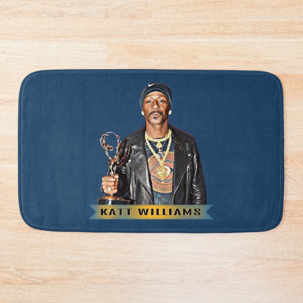 Item preview, Katt Williams 6   designed and sold by FathersDayShir.