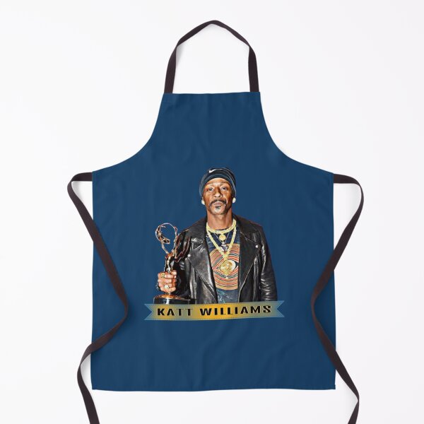 Item preview, Katt Williams 6   designed and sold by FathersDayShir.