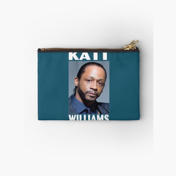Artikelvorschau, Kat Williams 8 entworfen und verkauft von FathersDayShir.