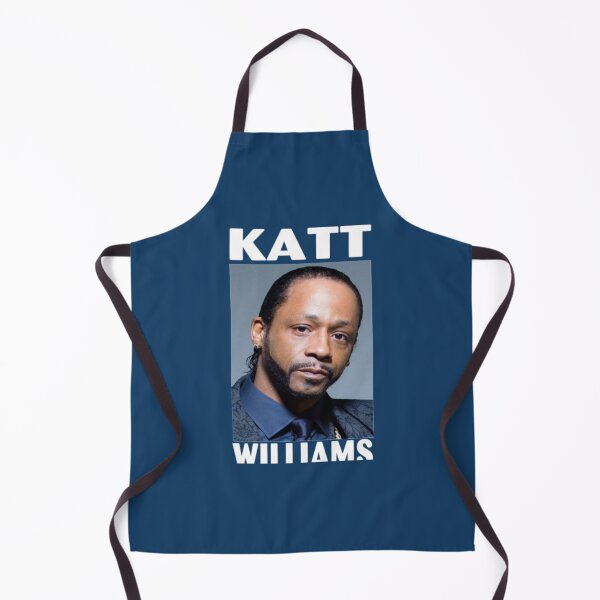 Item preview, Katt Williams 8   designed and sold by FathersDayShir.