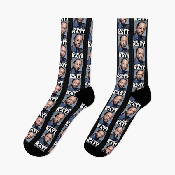 Item preview, Katt Williams 8   designed and sold by FathersDayShir.