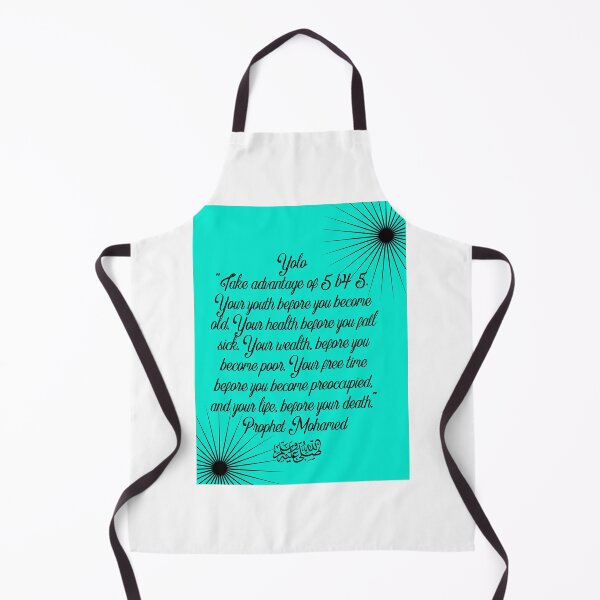 Item preview, Hoodie with Hadith designed and sold by TShirtandTings.