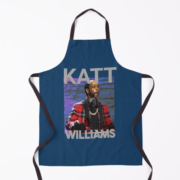 Item preview, Katt Williams Comedian American Artist      designed and sold by FathersDayShir.