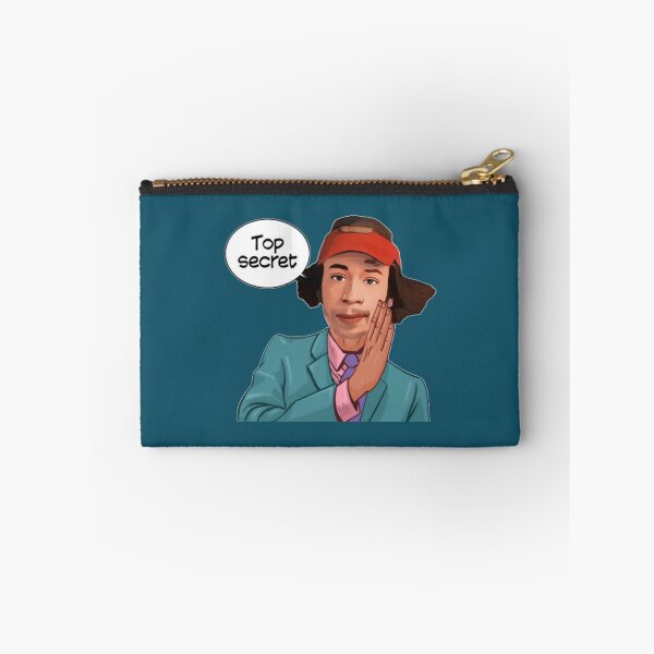 Item preview, Katt Williams Comedian American Artist    designed and sold by FathersDayShir.