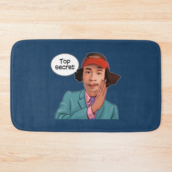 Item preview, Katt Williams Comedian American Artist    designed and sold by FathersDayShir.