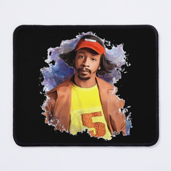 Item preview, Katt Williams Comedian American Artist   designed and sold by FathersDayShir.