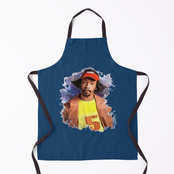 Item preview, Katt Williams Comedian American Artist   designed and sold by FathersDayShir.