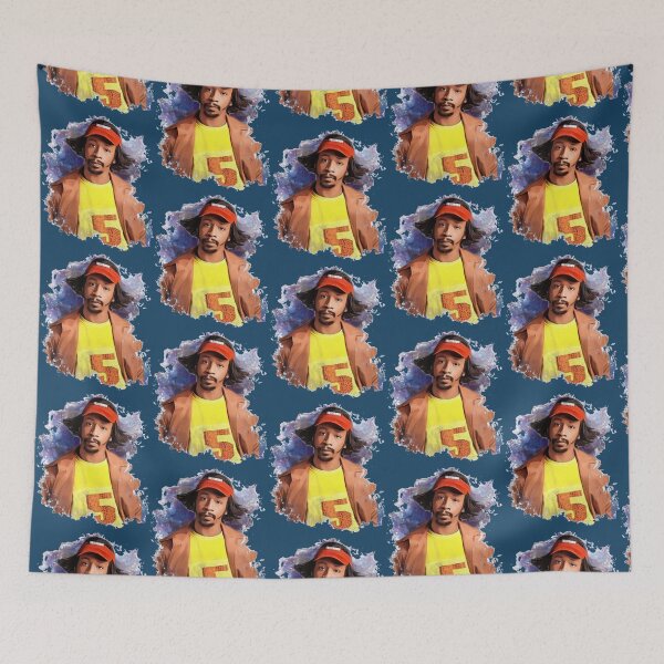 Item preview, Katt Williams Comedian American Artist   designed and sold by FathersDayShir.