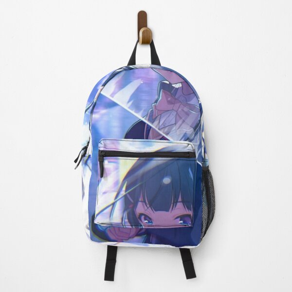 Item preview, Under Umbrella || Mito designed and sold by AszaAri.