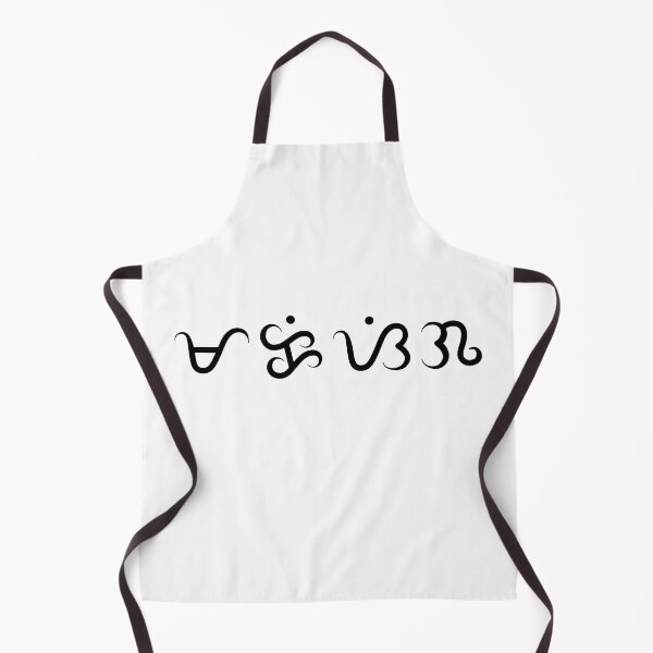 Item preview, Makisig - Well-groomed designed and sold by lerdoberdo.