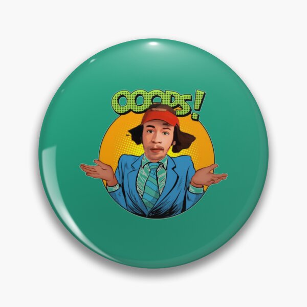 Item preview, Katt Williams Comedian American Artist   designed and sold by FathersDayShir.