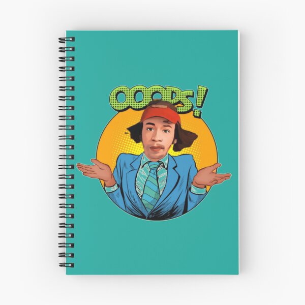 Item preview, Katt Williams Comedian American Artist   designed and sold by FathersDayShir.