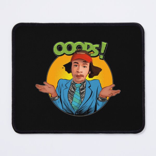 Item preview, Katt Williams Comedian American Artist   designed and sold by FathersDayShir.