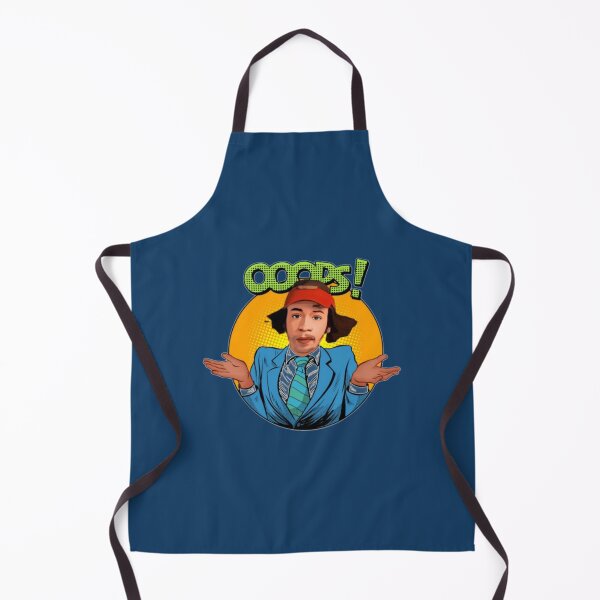 Item preview, Katt Williams Comedian American Artist   designed and sold by FathersDayShir.