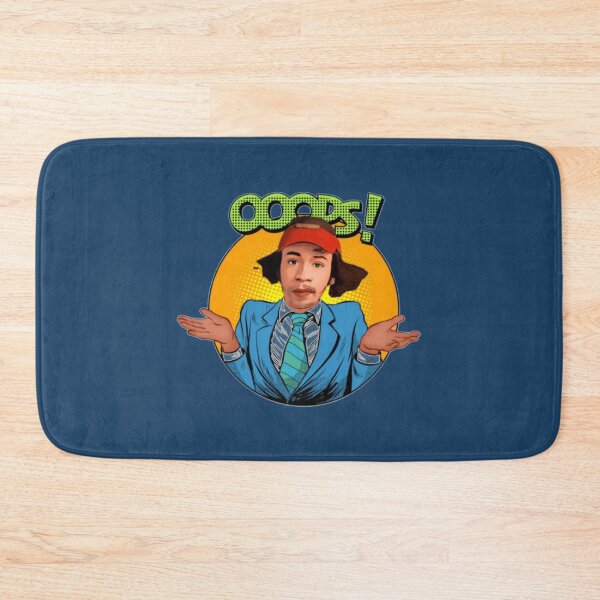 Item preview, Katt Williams Comedian American Artist   designed and sold by FathersDayShir.