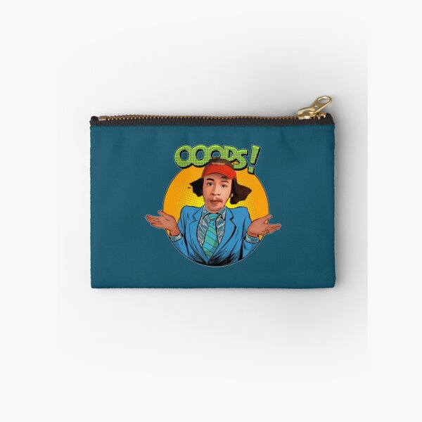 Item preview, Katt Williams Comedian American Artist   designed and sold by FathersDayShir.