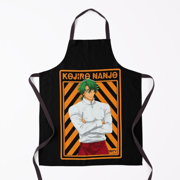 Item preview, KOJIRO NANJO designed and sold by UNCHMUNCH.