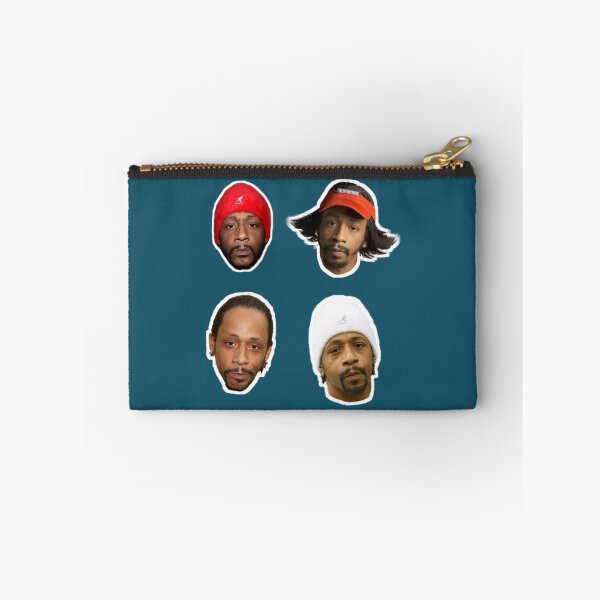 Item preview, Katt Williams Comedian American Artist   designed and sold by FathersDayShir.