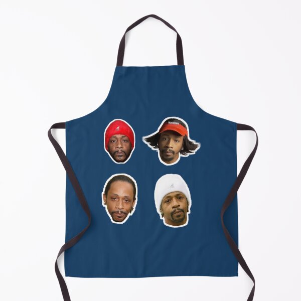 Item preview, Katt Williams Comedian American Artist   designed and sold by FathersDayShir.