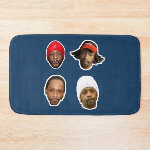 Item preview, Katt Williams Comedian American Artist   designed and sold by FathersDayShir.