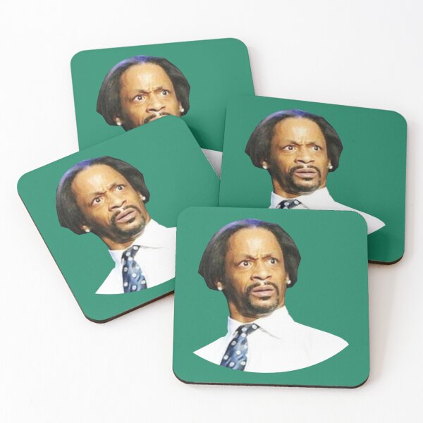 Item preview, Katt Williams Disgusted       designed and sold by FathersDayShir.