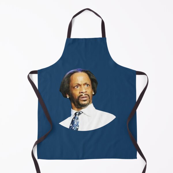 Item preview, Katt Williams Disgusted       designed and sold by FathersDayShir.